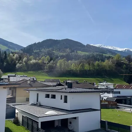 Klausner Kunterbunt *
